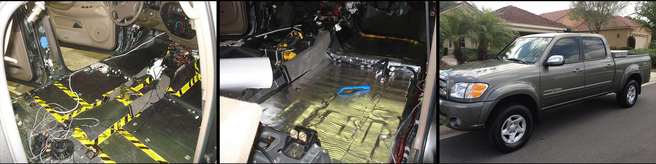 10YearOldToyotaTundraCollage2