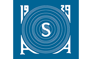 ASA - Acoustical Society of America