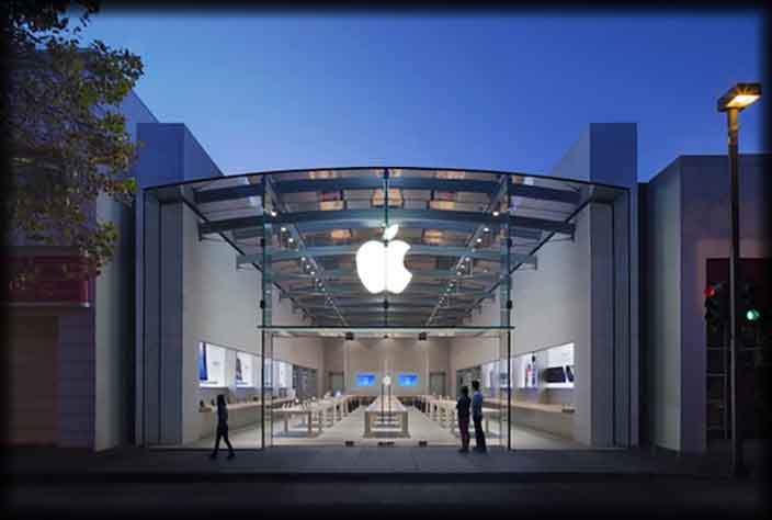 apple-echo-chamber-optimized