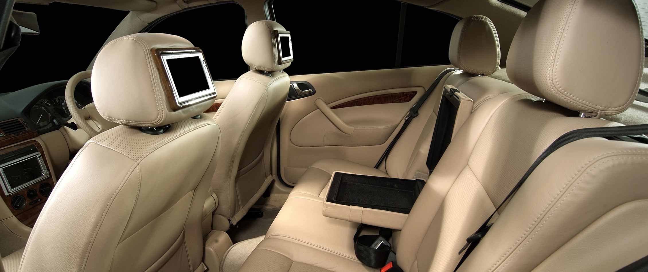 automotiveinteriornoise