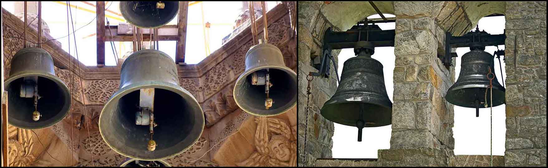 BellsCollage1