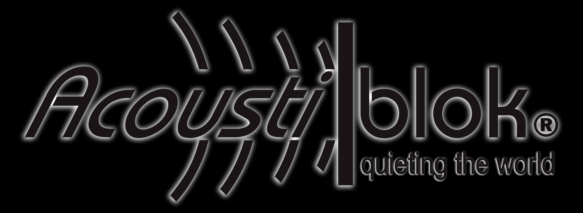 BlackLogoGlow2260