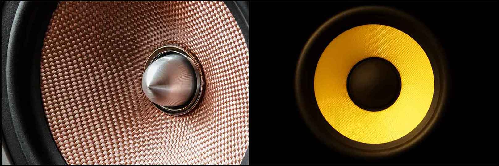 BoomSpeakerCollage1