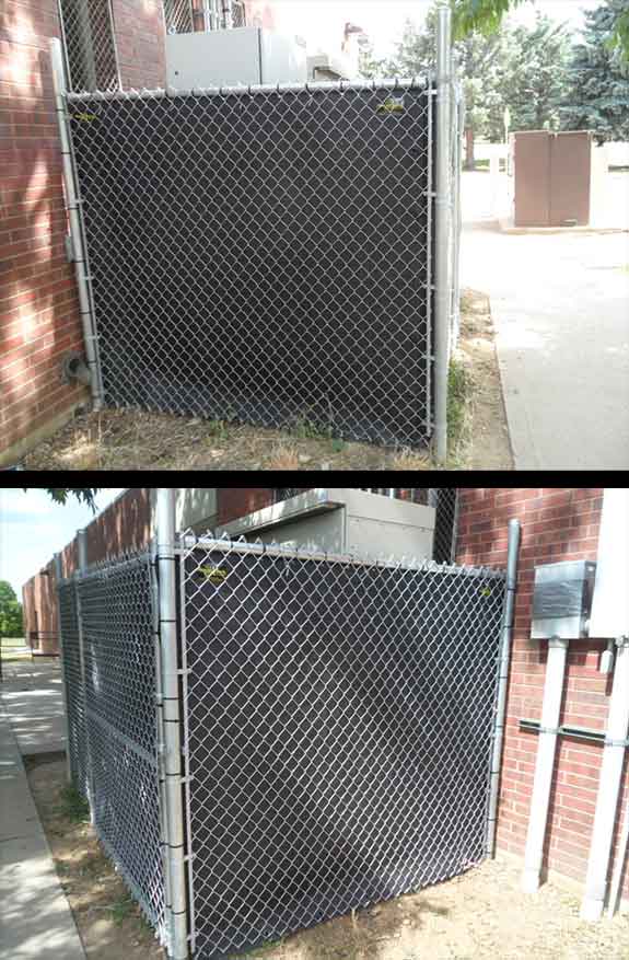 BoulderValleyInverter525Vertical