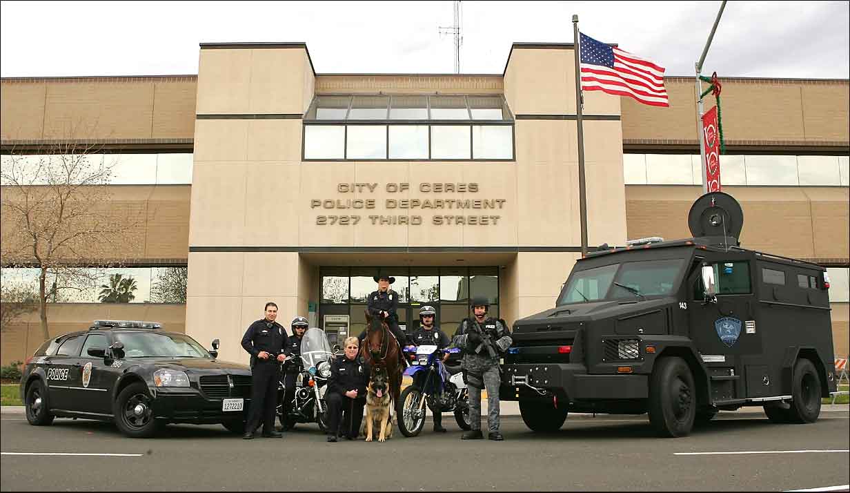 CeresPoliceDepartmentImage