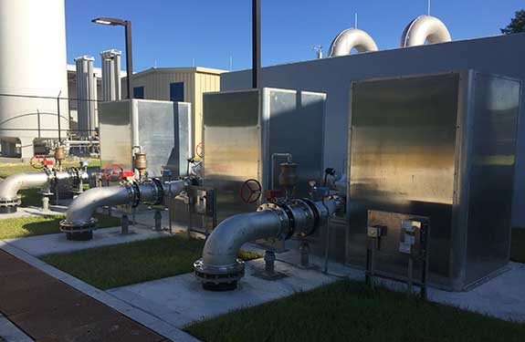 ClearwaterReverseOsmosisWaterTreatmentFacility525