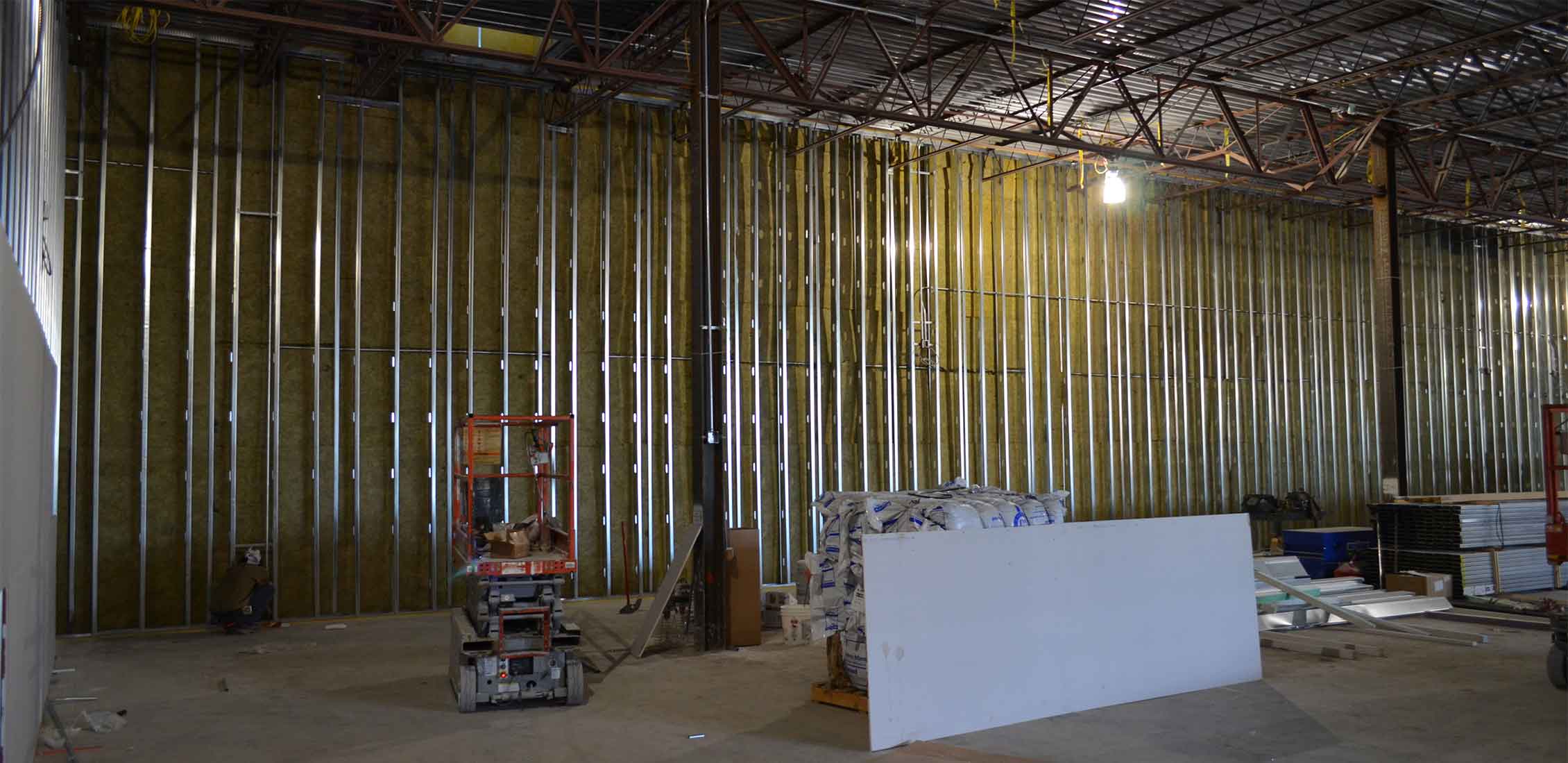 commercialwall2260reduced