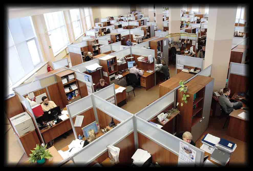 cubicle1-optimized
