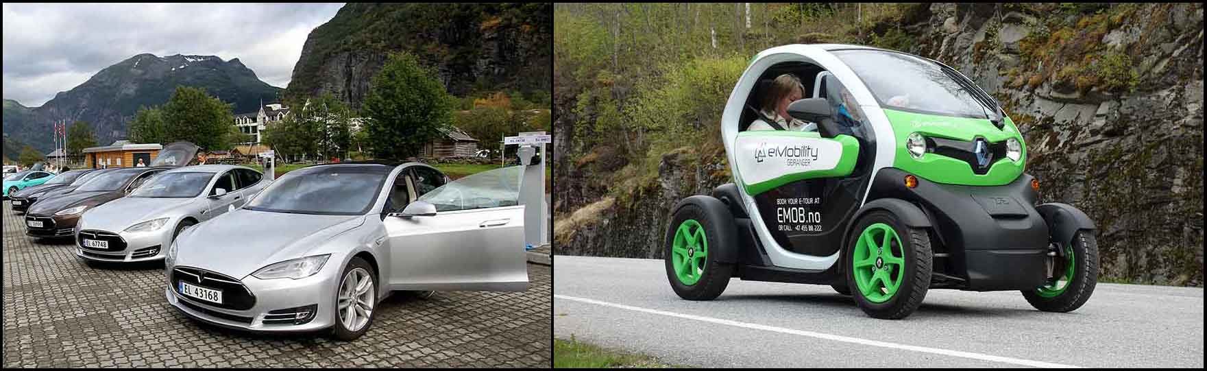 ElectricCarCollage1