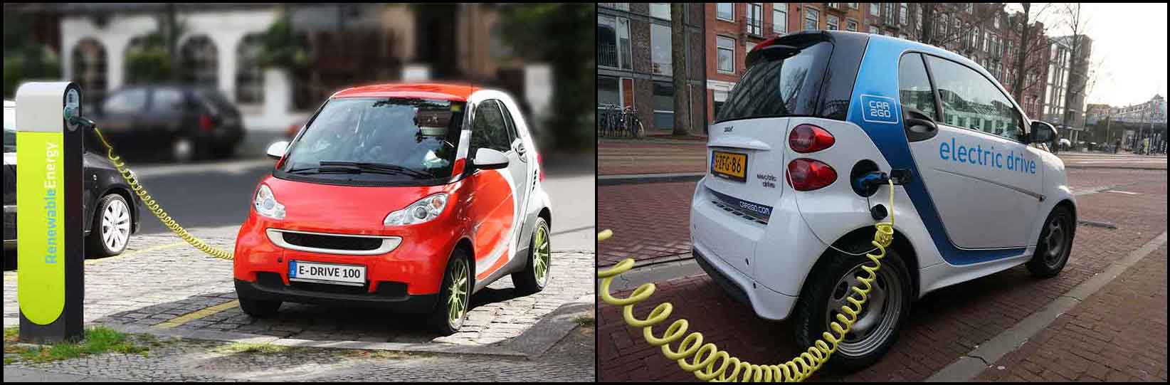 ElectricCarCollage2