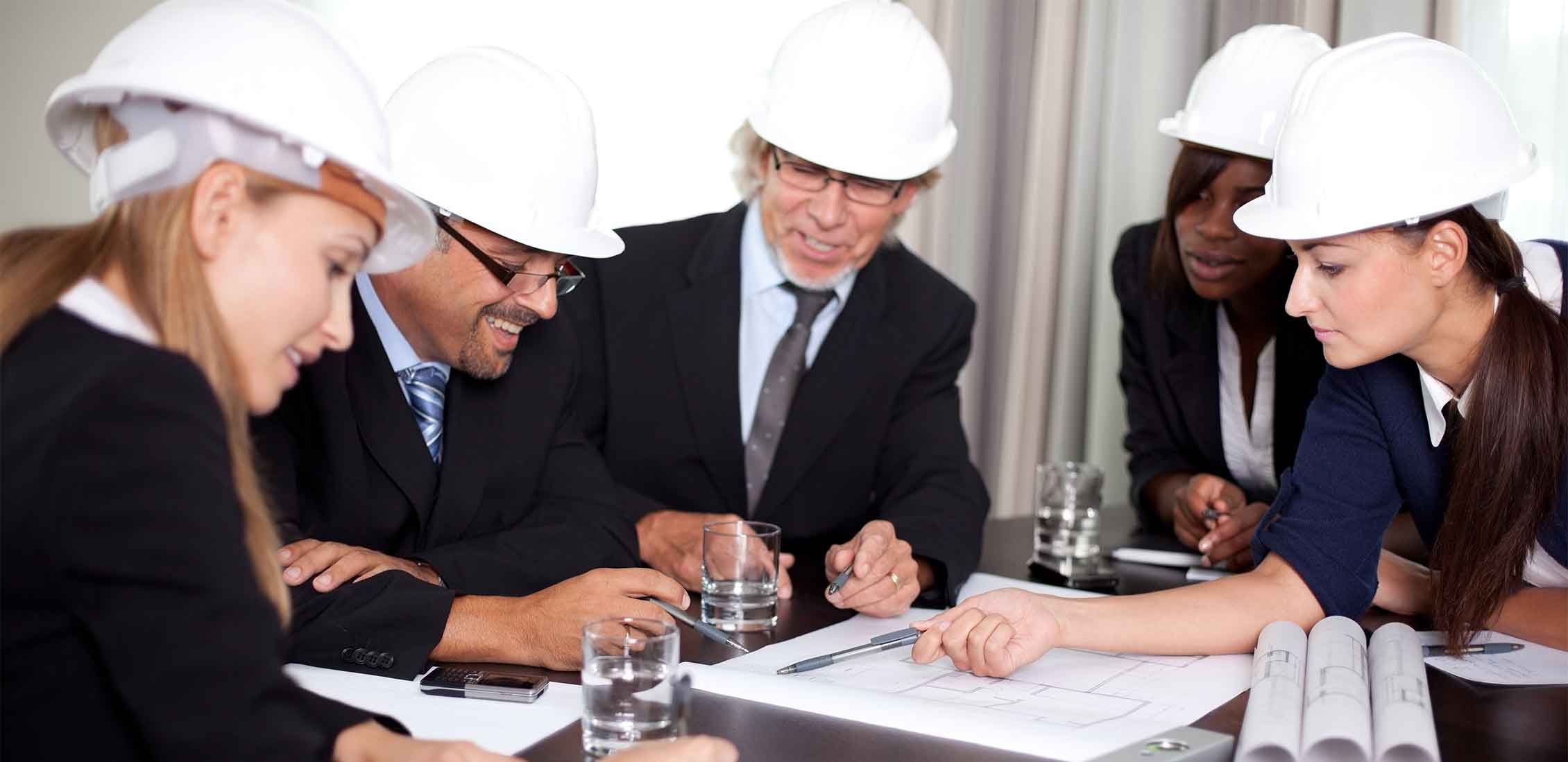 employmentopportunitiesimage2260reduced