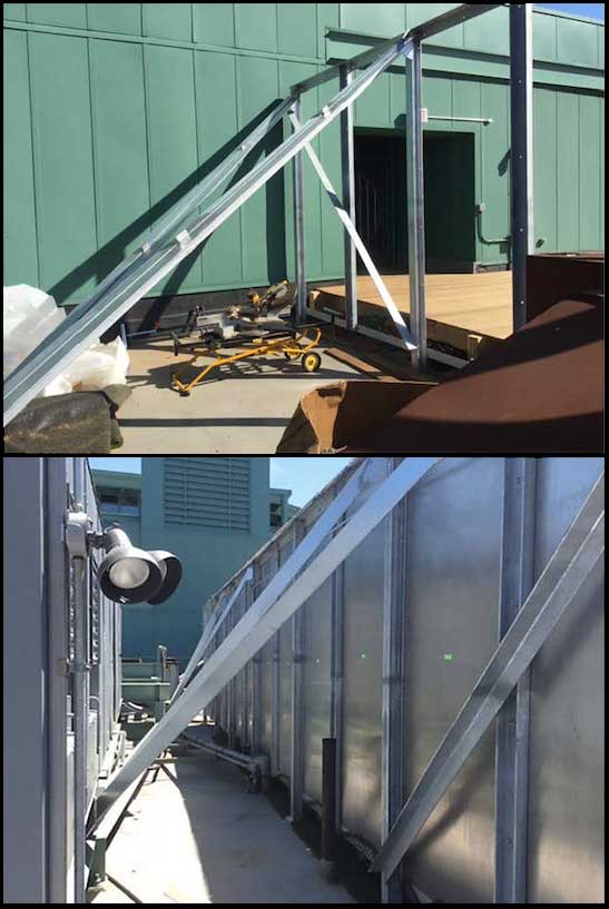 FenwayCollage1