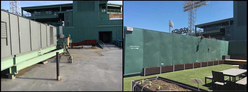 FenwayCollage2