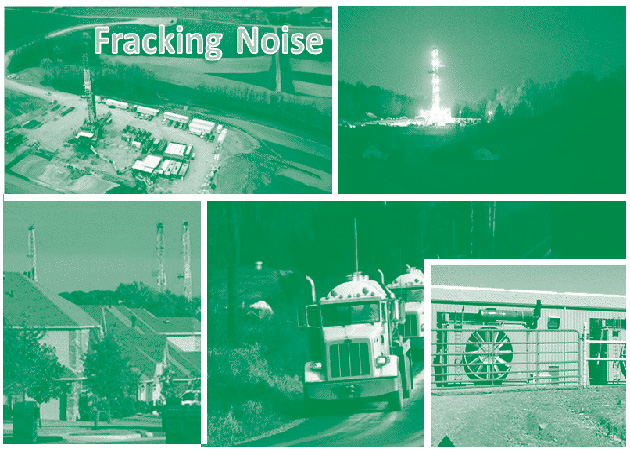 FrackingOne630Reduced