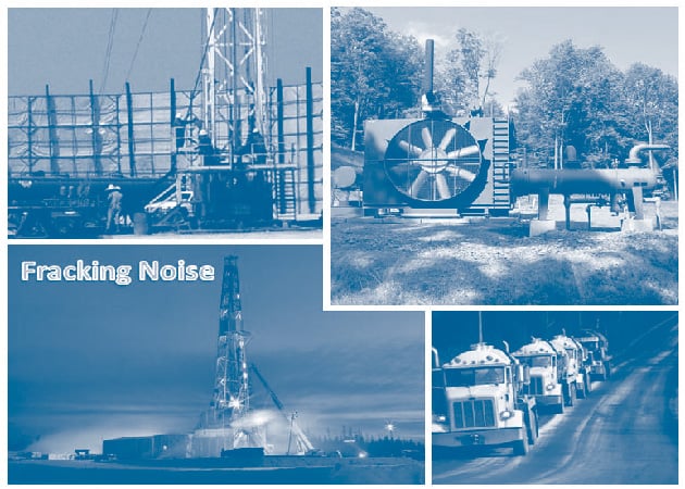 FrackingTwo630Reduced FrackingTwo630Reduced
