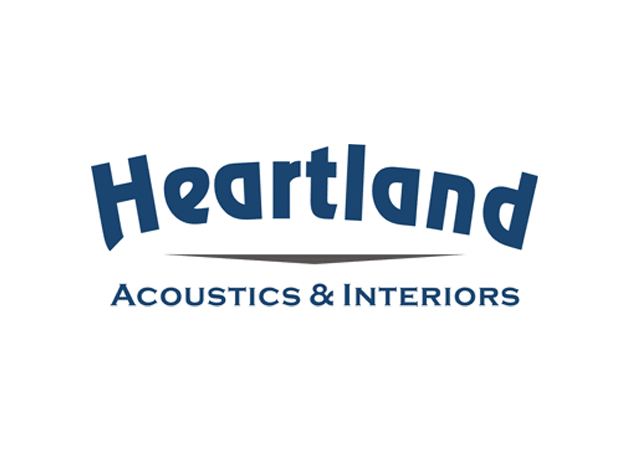 Heartland Acoustics Acoustiblok Dealer