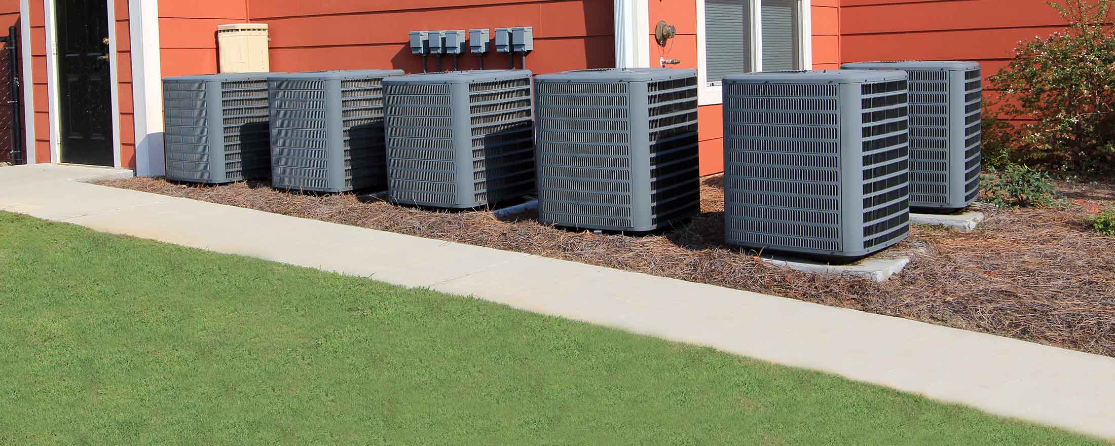 heatpumpbgoptimized