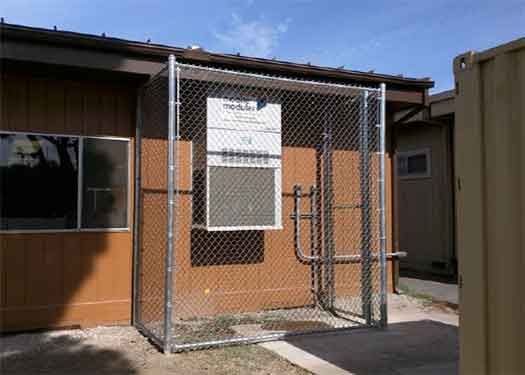 HirschElementarySchoolACEnclosure525