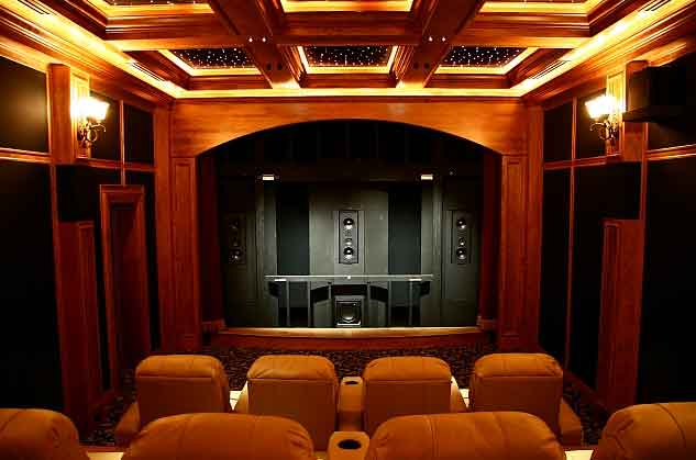 HomeTheater633Reduc