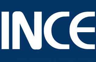 INCE - Institute of Noise Control Engineering