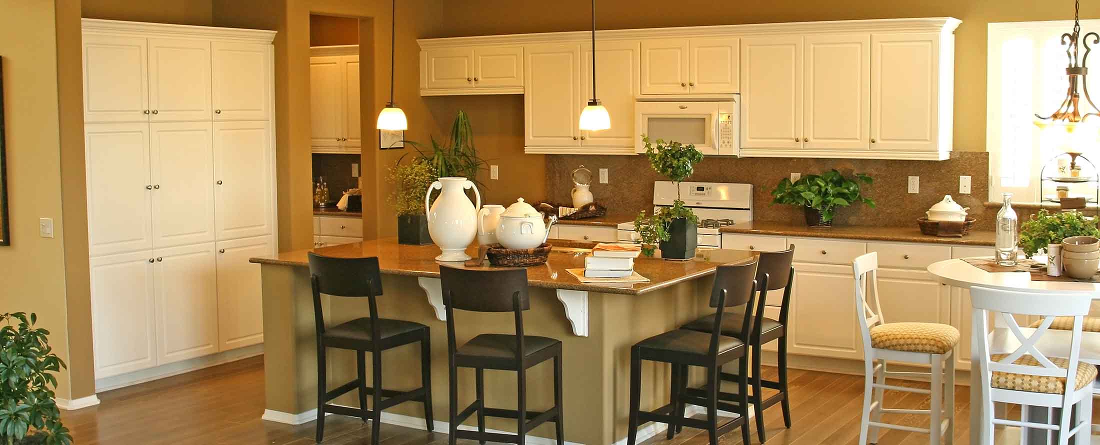 kitchennoisebgoptimized