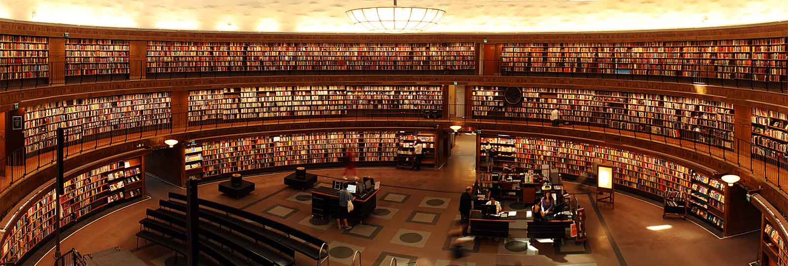 LibraryImage1Reduc