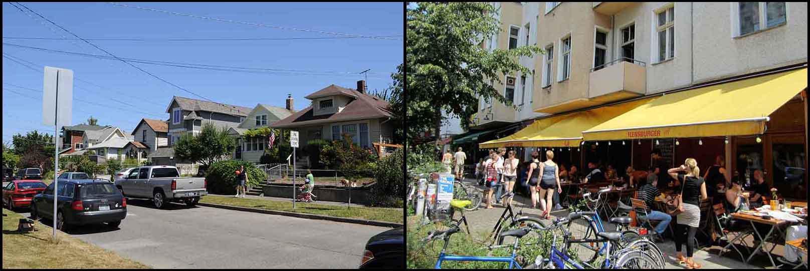 NeighborNoiseCollage1