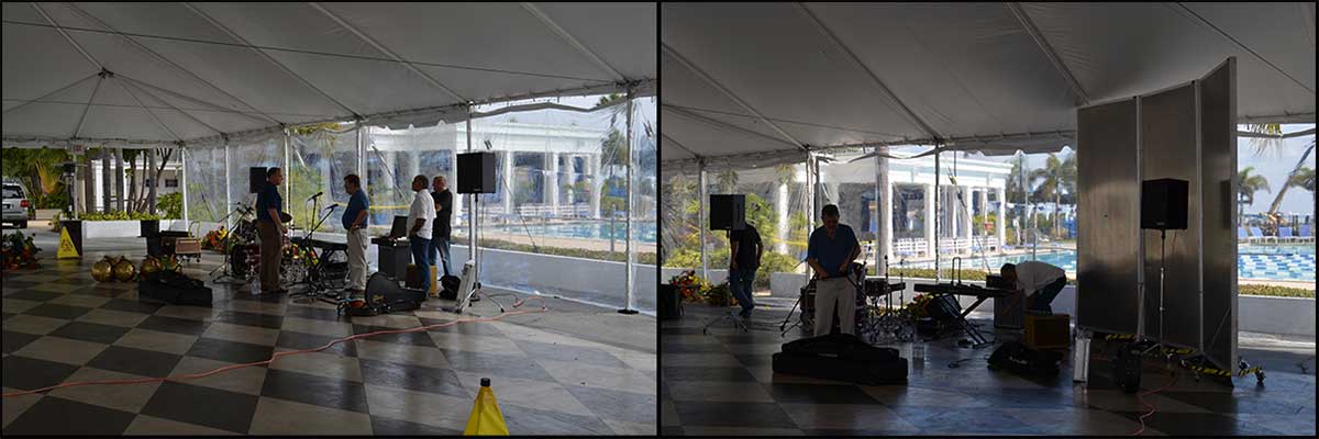 OutdoorMusicVenue3