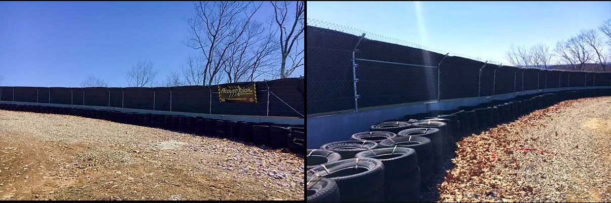 PalmerMotorsportsParkCollageHoriz