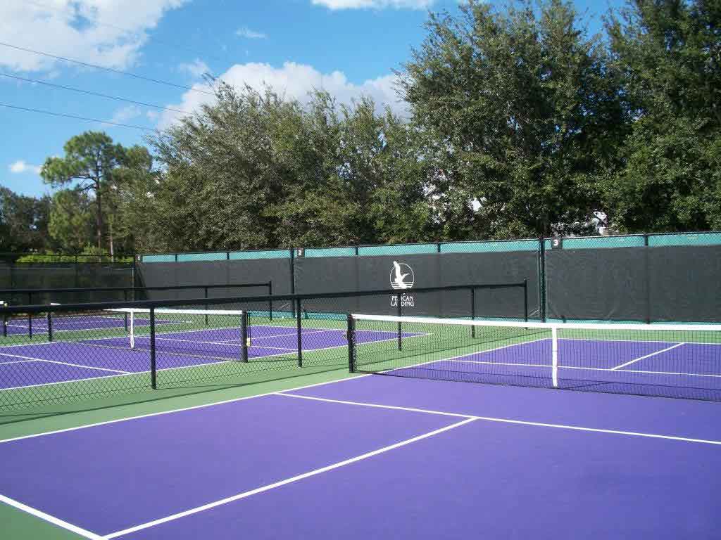 Pelican-Landing—Pickleball-Court-After5-Reduced