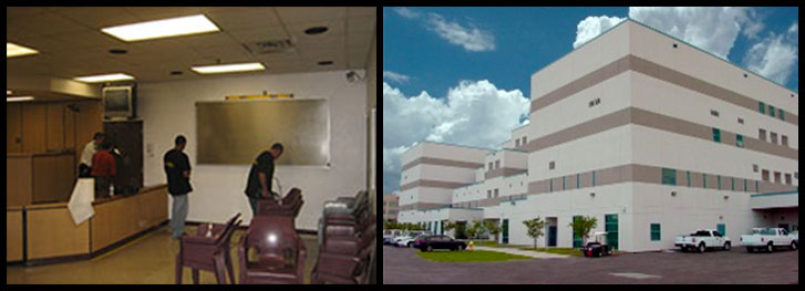 PinellasCountyJailImage2