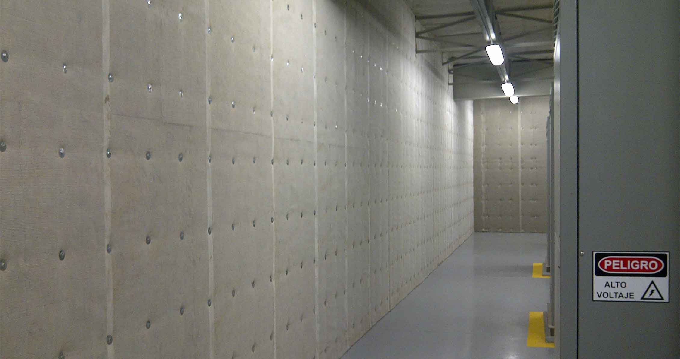 QFFirstImage2260Reduc QuietFiber Material