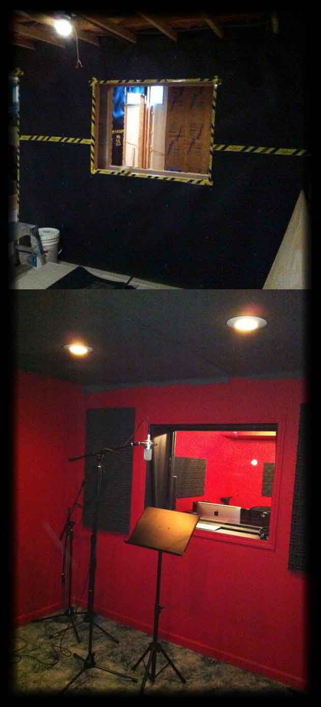 recordingstudiocollage1-optimized