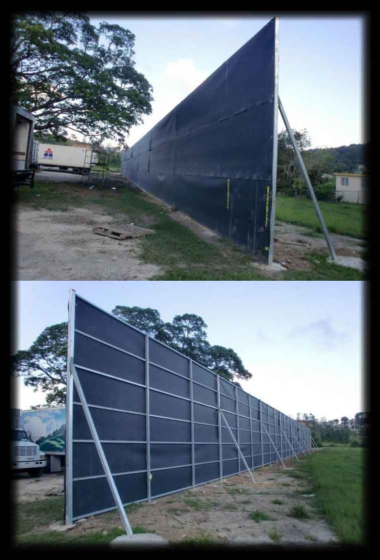 acoustifence-noise-barrier-18-foot-wall-pilgrims-pride-distribution-pr-2012-1-optimized