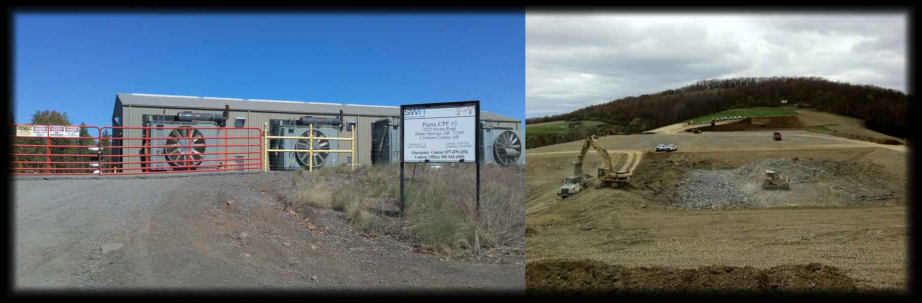 fracking_compressor_station_11-optimized
