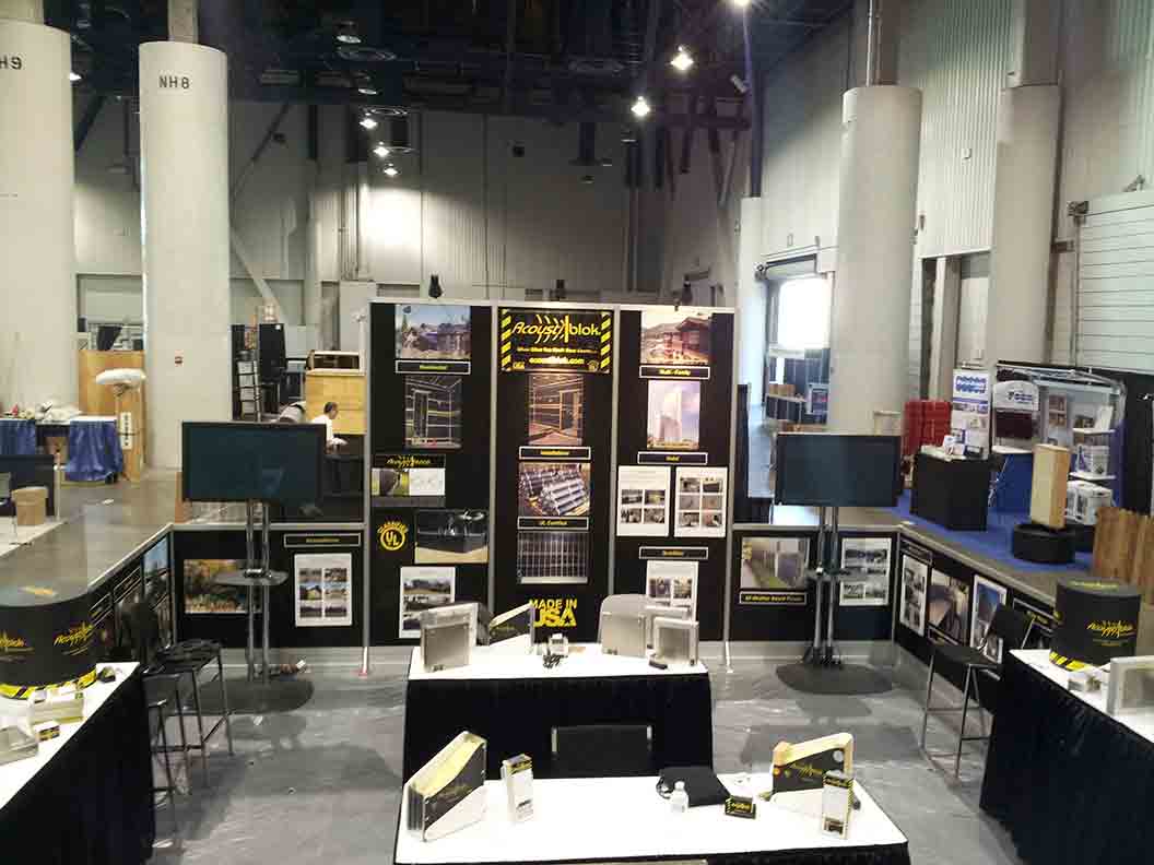 ibs_booth_2013_view_from_up_high_no_people_in_it-optimized NAHB International Builders Show