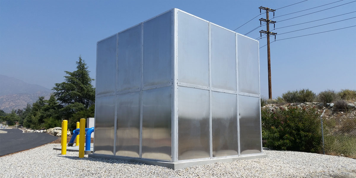 municipalwaterdistrictcube1200a