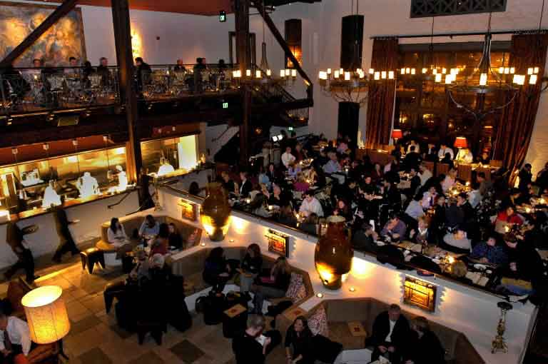 open_kitchen_style_restaurant-optimized Restaurant Noise Coverage