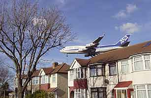 plane_noise-resized-600-optimized