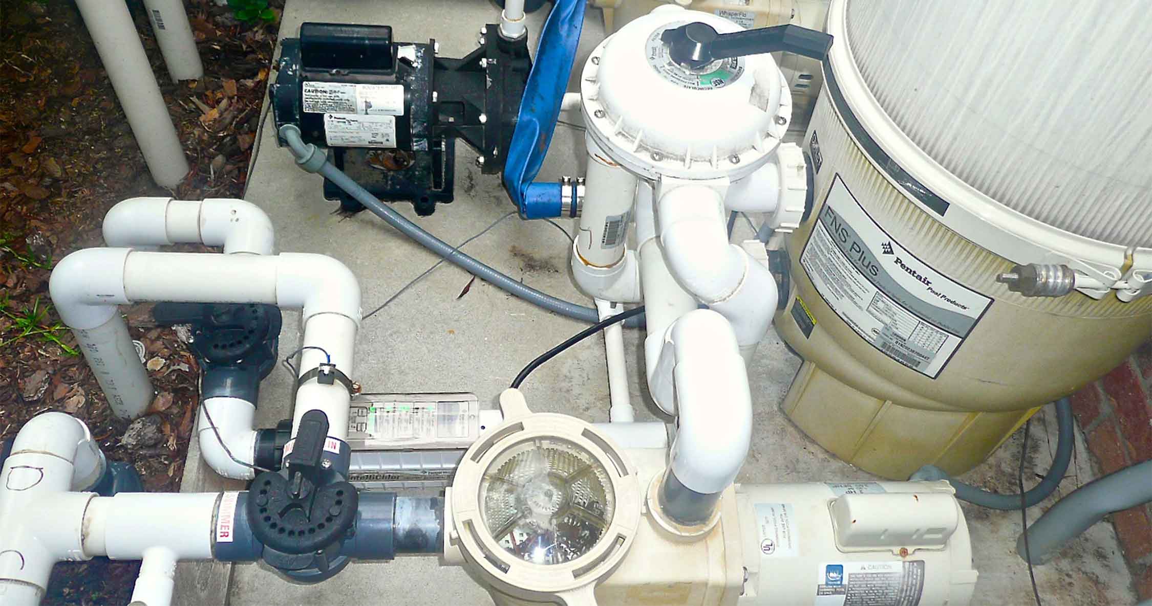 poolpumpnoise2250